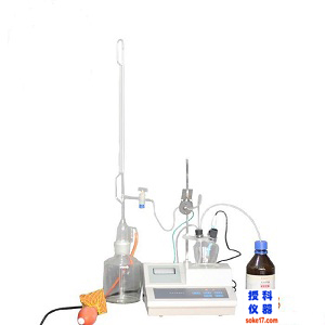 MA-1BԄ(dng)ٿM(fi)ˮ֜y(c)x